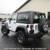 2012 JEEP WRANGLER SPORT 4x4 HARD TOP cherokee compass patriot  4 thumbnail
