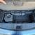 2020 Nissan Pathfinder Platinum ~MARYLAND INSPECTED~ 15 thumbnail
