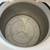 Maytag washer and electric dryer 2 thumbnail
