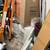 Moving sale furniture plants snow blower luxury bags 5 thumbnail