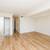 Sausalito Gem/35 Rodeo/ Beautiful Views/W/D in unit/Balcony!! 3 thumbnail