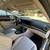 2017 Mercedes Benz E300 7 thumbnail