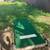 Baseball pitching  mound 3 thumbnail