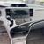 2011 Toyota Sienna 5dr 7-Pass Van V6 LE FWD (Natl) 10 thumbnail