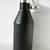 64 oz Half Gallon Vacuum Sealed Insulated Growler Water Bottle NEW 8 thumbnail