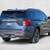 Used 2022 Ford Explorer for sale in Sterling -  Washington - NO HAGGLE/SO EASY 5 thumbnail