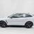 2024 Jaguar F-PACE AWD All Wheel Drive SVR SUV 8 thumbnail