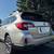 2015 SUBARU OUTBACK LIMITED AWD ACC LKA CAM NAV VERY CLEAN! 9 thumbnail