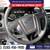 2014 Ford F150 F 150 F-150 XL SERVICED AND READY! 17 thumbnail