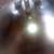 Sylvania 7 inch diameter Head lamps 6015 12vFor OLDER Chevy Dodge ford 2 headlig 2 thumbnail