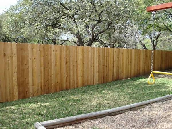 SERVICIOS ECONÓMICOS DE RENOVACIÓN Y REFORMA (Nueva Orleans y áreas circundantes)62944149932803121