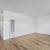 2167 Otis Dr #112 - 2 bedroom | 2 bath 16 thumbnail