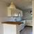 Nice 1BR Apartment Ikea Kitchen 8 thumbnail