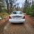 2000 Ford Focus 5 speed manual clean title 2 thumbnail