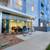 Palms 1 Bedroom 1 BA | Balcony | Quartz Countertops | SS Appliances 7 thumbnail