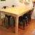 Artisan Handyman Services North Austin. Carpentry, Installations 17 thumbnail