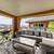 Wonderful Waterscapes - Top floor 2 thumbnail
