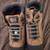 Timberland boots 1 thumbnail