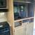 Winnebago Minnie 11 thumbnail