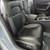2024 Honda Civic Hatchback  Sport Touring Hatchback 21 thumbnail