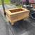 Planter box 3 thumbnail