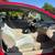 2004  TOYOTA CAMRY SOLARA 1 thumbnail