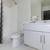 Gas Kitchens, Soothing Spa, 2/BD 2/BA 5 thumbnail