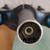 FOX 36 Performance Mountain Bike Suspension Fork 11 thumbnail