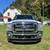 2016 F-350 Super Duty Lariat 11 thumbnail