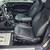 2013 Mini Cooper, 85k miles, MD Inspected! FINANCING 8 thumbnail
