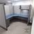 Refurbished cubicles / installation/moving / furniture assembly 11 thumbnail