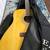 Zager ZAD01PKN EZ-Play Guitar 11 thumbnail
