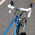 1980s VICINI  57cm  Campagnolo, Mavic 3 thumbnail