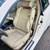2007 Infiniti G35 Coupe Great shape 100 plus cheap cars in stock 3 thumbnail