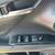 2019 Toyota Camry SE 20 thumbnail