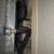 Kenmore Washer 6 thumbnail