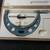 Micrometer 10 thumbnail