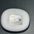 Papablic Portable  Pacifier Box 5 thumbnail