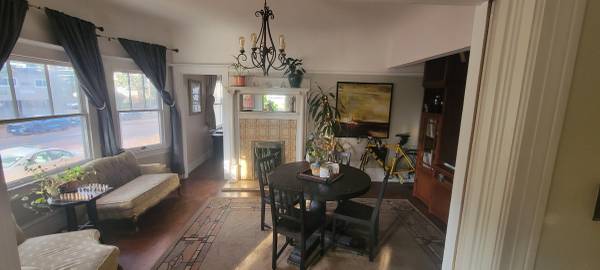 $1,270 / 2br - Room Available in Midtown Victorian (Sacramento)63900566250243122