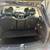 2013 MINI Countryman  Cooper S Hatchback 4D Hatchback 10 thumbnail
