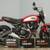 2018 DUCATI Scrambler Icon INVENTORY-CLEARANCE 5 thumbnail