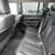 2024 JEEP GRAND CHEROKEE 4XE Sunroof 8 thumbnail