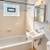 2bd 1ba upper, new carpet, fresh paint, parking, appliances $1100 4 thumbnail