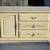 Henry Link 3 drawer dresser plus storage 1 thumbnail