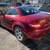 2006 MERCEDES-BENZ SLK280, $3,000 DOWN PAYMENT; BUY HERE - PAY HERE 4 thumbnail