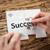 💸 Want to Earn Daily? Turn $7 into $6 Repeatedly!" 13 thumbnail