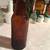 Vintage glass- brown glass,milk glass, clear glass, green glass 3 thumbnail