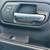 2025 Chevrolet Chevy Silverado 1500 Custom 20 thumbnail