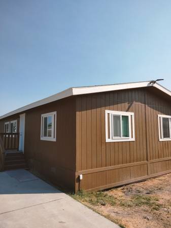 $290,000 / 3br - 1344ft2 - House (Tulare)63809642902401121