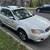 2007 SUBARU OUTBACK LIMITED 2.5I AWD, GAS SAVER, RUNS GREAT✅✅✅ 3 thumbnail